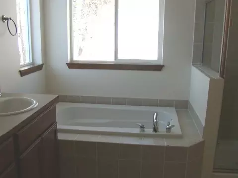 203 E Marissa Ct, Spokane, WA 99218 photo 5