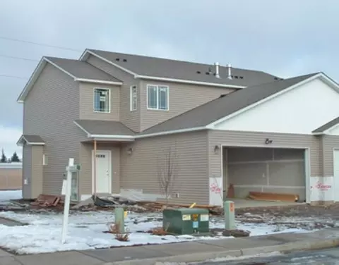 13119 E 3rd, Spokane Valley, WA 99216 photo 1