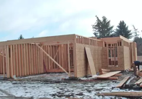 13122 E 3rd, Spokane Valley, WA 99216 photo 1