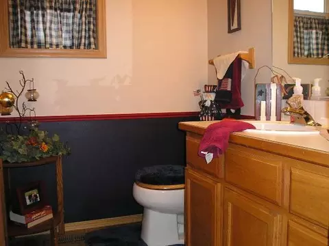 514 E Ballard, Colbert, WA 99005 photo 5