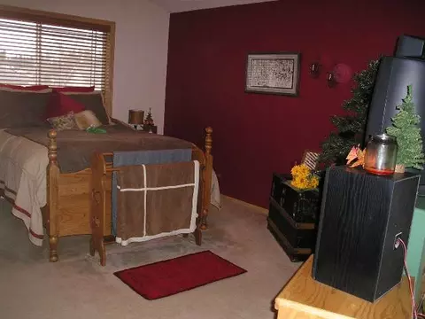514 E Ballard, Colbert, WA 99005 photo 6