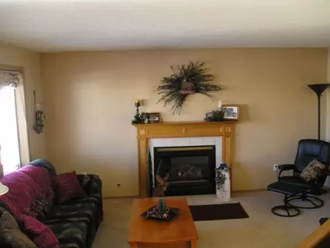 514 E Ballard, Colbert, WA 99005 photo 2