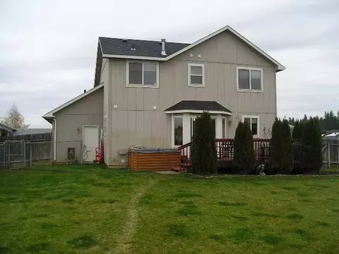514 E Ballard, Colbert, WA 99005 photo 9