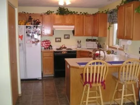 514 E Ballard, Colbert, WA 99005 photo 3