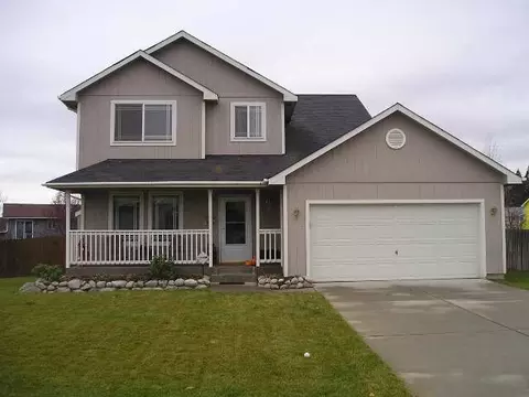 514 E Ballard, Colbert, WA 99005 photo 1