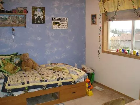 514 E Ballard, Colbert, WA 99005 photo 7