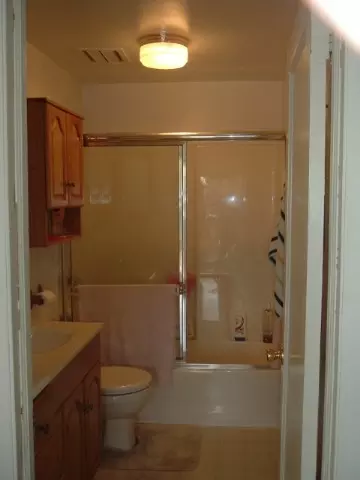 2317 E Longfellow, Spokane, WA 99207 photo 3