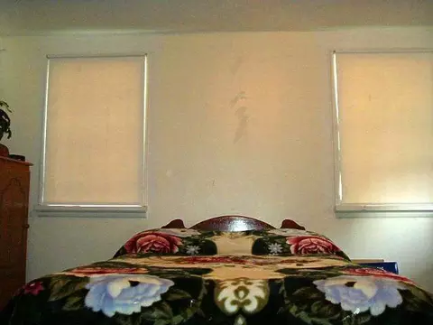 2317 E Longfellow, Spokane, WA 99207 photo 7