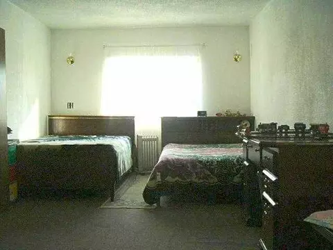 2317 E Longfellow, Spokane, WA 99207 photo 5