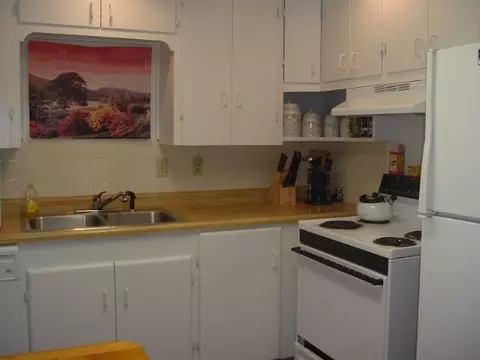 2317 E Longfellow, Spokane, WA 99207 photo 2