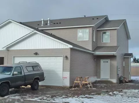 13121 E 3rd, Spokane Valley, WA 99216 photo 1