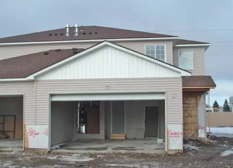 13125 E 3rd, Spokane Valley, WA 99216 photo 1