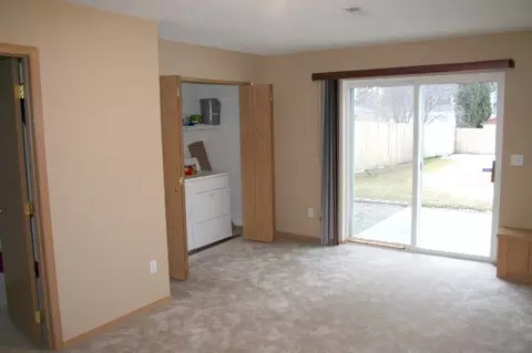 9920 E 14th Ave, Spokane Valley, WA 99206 photo 3