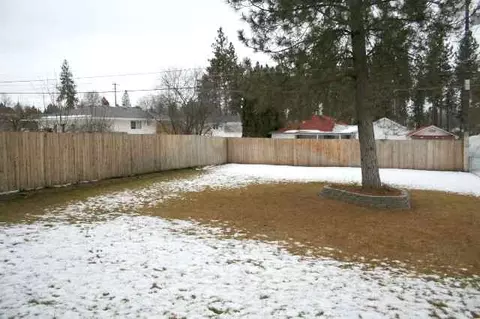 9920 E 14th Ave, Spokane Valley, WA 99206 photo 2