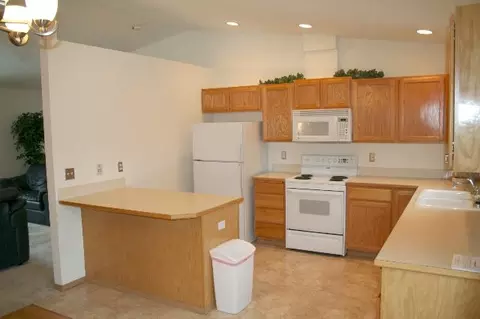 9920 E 14th Ave, Spokane Valley, WA 99206 photo 5
