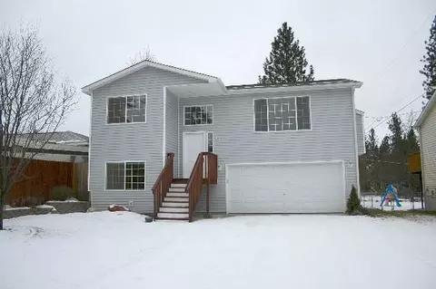 9920 E 14th Ave, Spokane Valley, WA 99206 photo 1
