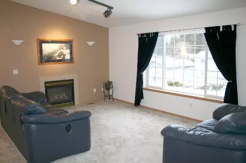 9920 E 14th Ave, Spokane Valley, WA 99206 photo 7