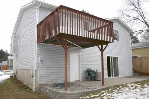 9920 E 14th Ave, Spokane Valley, WA 99206 photo 8