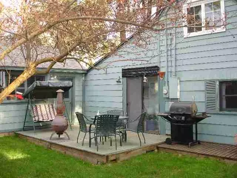 1707 E 37th Ave, Spokane, WA 99203 photo 8