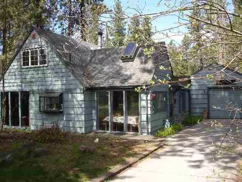 1707 E 37th Ave, Spokane, WA 99203 photo 1