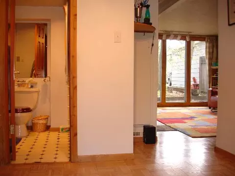 1707 E 37th Ave, Spokane, WA 99203 photo 7
