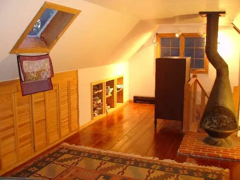 1707 E 37th Ave, Spokane, WA 99203 photo 6