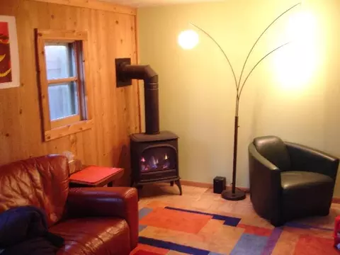1707 E 37th Ave, Spokane, WA 99203 photo 5
