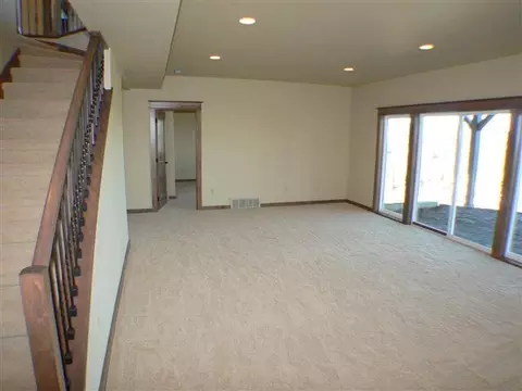 1211 E Quartz Ln, Spokane, WA 99208 photo 9