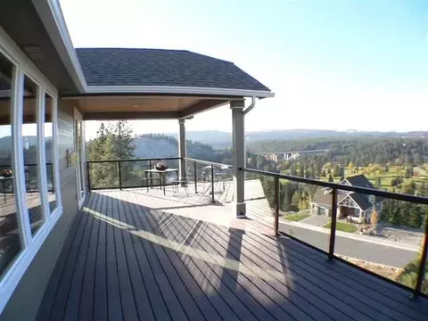 1211 E Quartz Ln, Spokane, WA 99208 photo 1