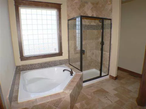1211 E Quartz Ln, Spokane, WA 99208 photo 8
