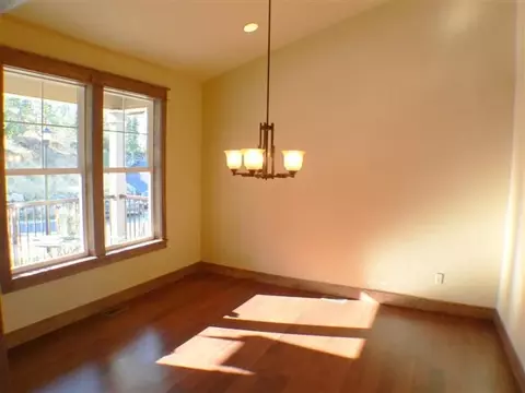 1211 E Quartz Ln, Spokane, WA 99208 photo 6