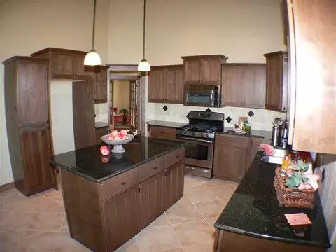 1211 E Quartz Ln, Spokane, WA 99208 photo 4