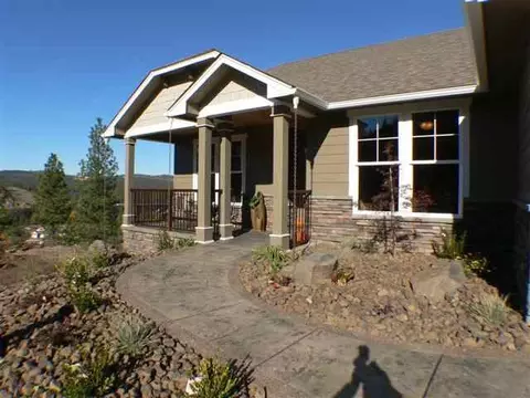 1211 E Quartz Ln, Spokane, WA 99208 photo 3