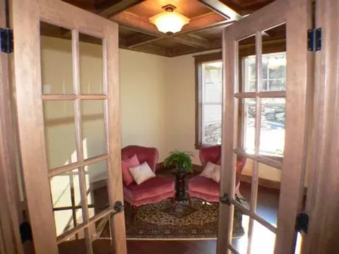 1211 E Quartz Ln, Spokane, WA 99208 photo 5