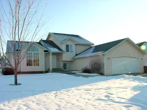 308 E Bridle Trl, Colbert, WA 99005 photo 1