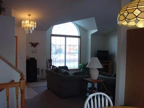 308 E Bridle Trl, Colbert, WA 99005 photo 4