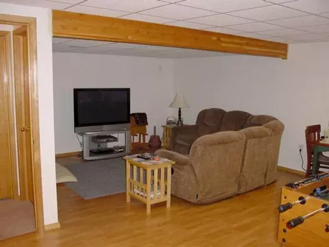 308 E Bridle Trl, Colbert, WA 99005 photo 5