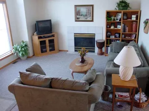 308 E Bridle Trl, Colbert, WA 99005 photo 3