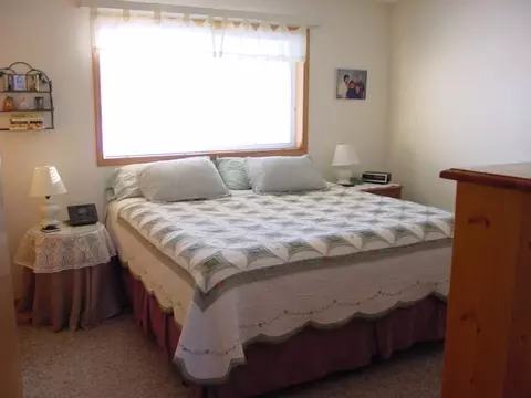 308 E Bridle Trl, Colbert, WA 99005 photo 7