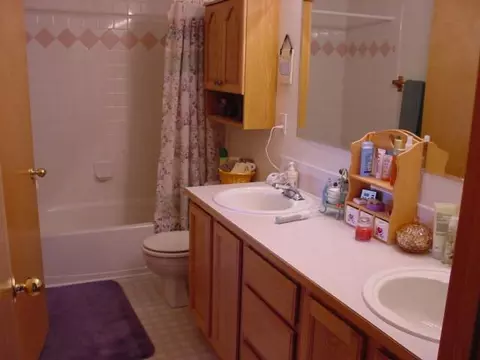 308 E Bridle Trl, Colbert, WA 99005 photo 6