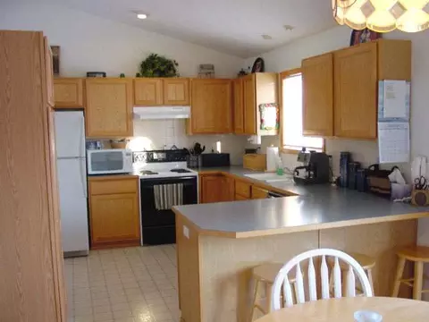 308 E Bridle Trl, Colbert, WA 99005 photo 2