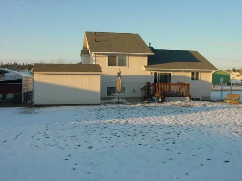 308 E Bridle Trl, Colbert, WA 99005 photo 8