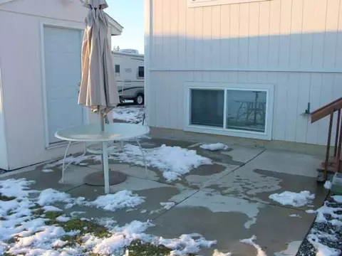 308 E Bridle Trl, Colbert, WA 99005 photo 9