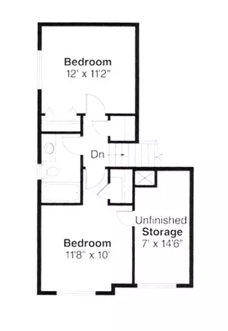 10615 E Baldwin, Spokane Valley, WA 99206 photo 3