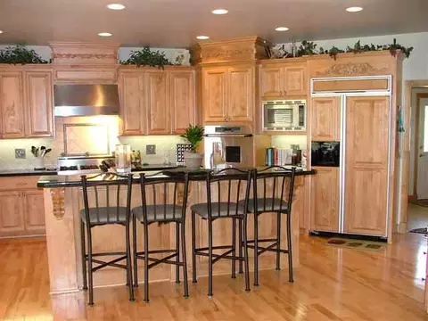 2808 E 73rd, Spokane, WA 99223 photo 5