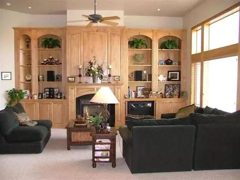 2808 E 73rd, Spokane, WA 99223 photo 6