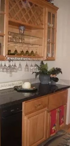 2808 E 73rd, Spokane, WA 99223 photo 8