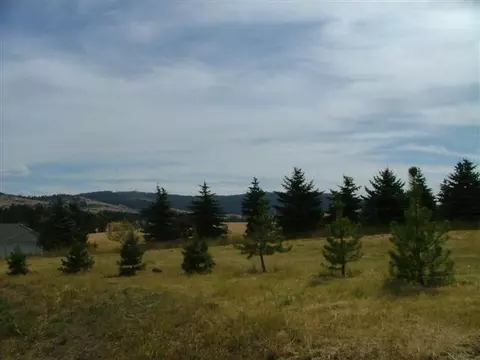 2808 E 73rd, Spokane, WA 99223 photo 9
