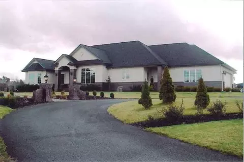 2808 E 73rd, Spokane, WA 99223 photo 1