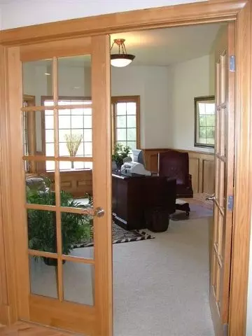 2808 E 73rd, Spokane, WA 99223 photo 7